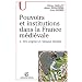 La biblioth�que id�ale en Droit