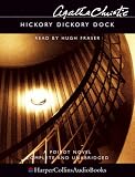 Hickory Dickory Dock