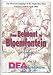 Book From Belmont to Bloemfontein