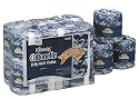 Kleenex(R) Cottonelle(R) 2-Ply Bath Tissue, Pack Of 12 Rolls