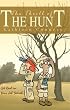 The Thrill of the Hunt: Get Real in Your Job Search