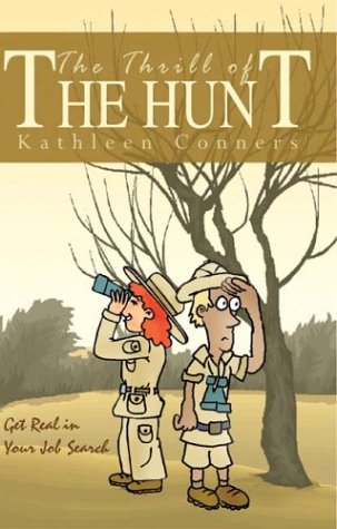 Hunting
