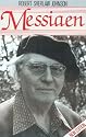 Messiaen, Revised and Updated edition