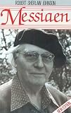 Messiaen, Revised and Updated edition