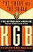 Books : The Sword and the Shield