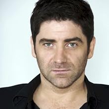 Brian Kennedy