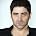 Brian Kennedy