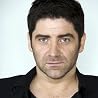 Image of Brian Kennedy