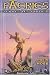 Faeries, N  12 Automne 2003 : Special Robin Hobb