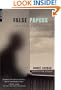 False Papers