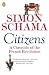 Citizens: A Chronicle of the French Revolution