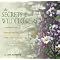 Coffee Table Books of Flowers