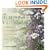 The Secrets of Wildflowers: A Delightful Feast of Little-Known Facts, Folklore, and History