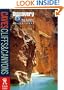 Caves, Cliffs & Canyons (Discovery Travel Adventures)