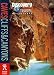 Discovery Travel Adventure Cave, Cliffs, and Canyons (Discovery Travel Adventures)