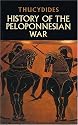 History of the Peloponnesian War
