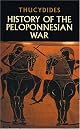 History of the Peloponnesian War