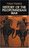 History of the Peloponnesian War
