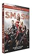 Smash - Saison 1