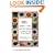 101 Worry - Free HCG Diet Recipes Plus Hints & Tips From Experts: Great Taste Yet Strict Adherance to Dr. Simeons / Trudeau HCG Protocol