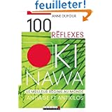 Détails sur le produit