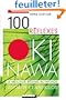 100 R�flexes Okinawa : Anti�ge et antikilos