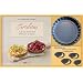 Tartelettes - Kleine Kuchen pikant & s��