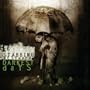 Darkest Days (Clean)