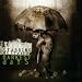 Darkest Days (Clean)