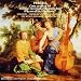 Music : Purcell: Complete Odes and Welcome Songs Volume 8 - Come ye sons of Art; Welcome, viceregent of the mighty king; Why are all the Muses mute?