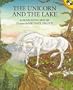 The Unicorn and the Lake (Pied Piper)