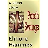 Porch Swings