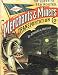 Search : Queen of Sea Routes: The Merchants and Miners Transportation Company