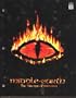 Middle-earth: The Wizards Companion (#3333)