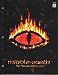 Middle-earth: The Wizards Companion (#3333) by M. Reynolds ISBN 1558062750
