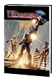 The Ultimates