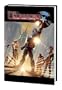 The Ultimates, Vol. 1