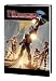 The Ultimates, Vol. 1
