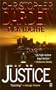L.A. Justice