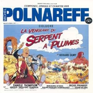 etat de sante de michel polnareff