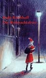 Die Weihnachtsfrau