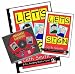 Let's Sign: BSL Building Blocks Taster Pack
