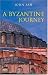 A Byzantine Journey
