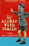 My Affair With Stalin