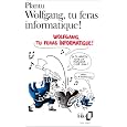 D�tails sur le produit
