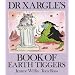Dr Xargle's Book of Earth Tiggers (Dr Xargle)
