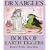 Dr Xargle's Book of Earth Tiggers