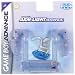 Video Games : Armlight- Glacier