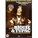 Biggie and Tupac [Import anglais]