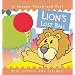 Lions' Lost Ball Pb
